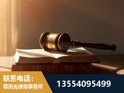 武穴-全程透明保障客户体验